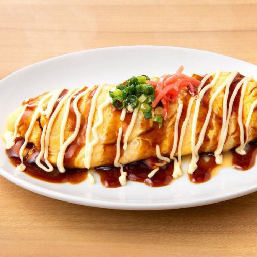 【고기 요리】돼지 히라야키