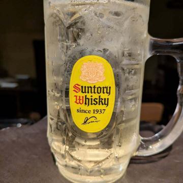 連休中も沢山のご来店