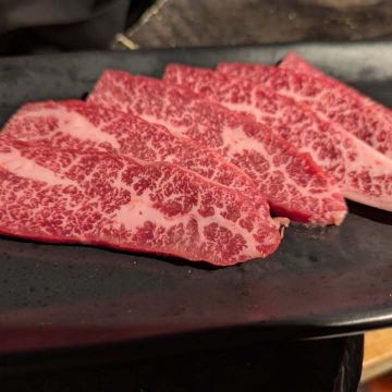 昨日もたくさんのご来