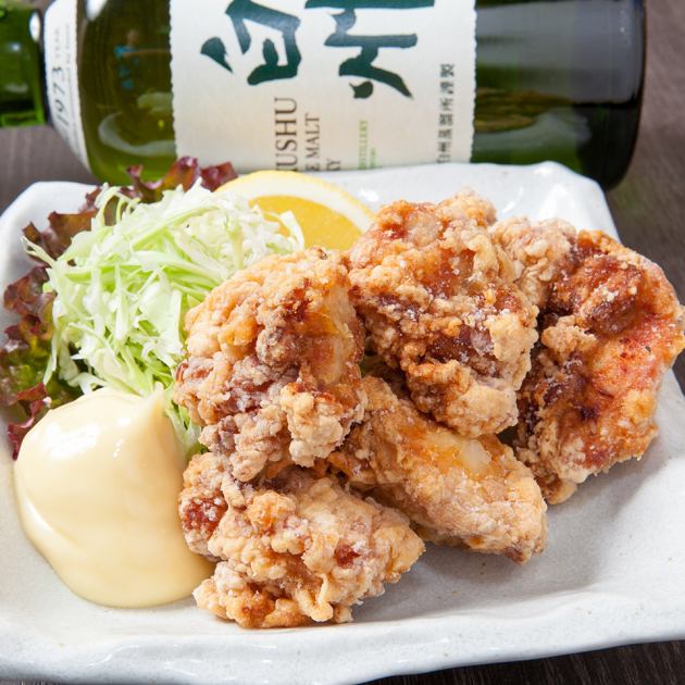 鳥みや【公式】