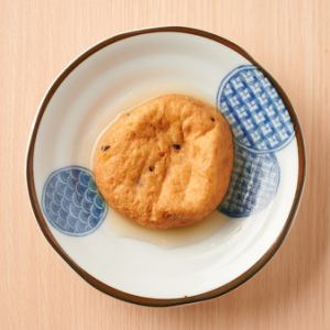 がんもどき