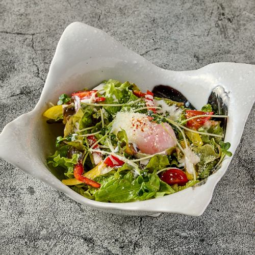 シーザーサラダ