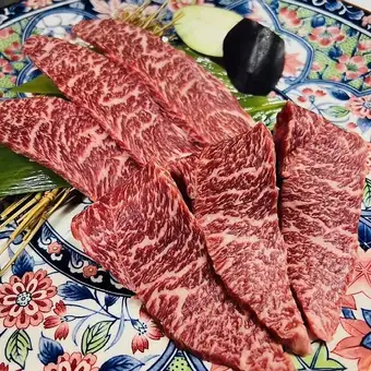 【飲み放題120分付】LABO宴会コース◎全11品6500円(税込)