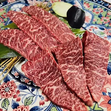 【飲み放題120分付】LABO宴会コース◎全11品6500円(税込)