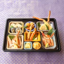 雅（みやび）