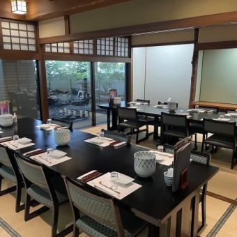 《クーポン利用》飲み放題120分付道楽コース　 松（10,000円）・竹（8,000円）・梅（6,000円）