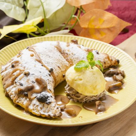 明野店●【土日祝のランチ】120分★イタリアン食べ放題&ドリンクバー2123円