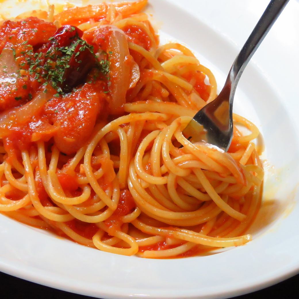 午餐也很受欢迎♪ 非常适合妈妈们的聚会◎ 千万不要错过季节限定菜单！！