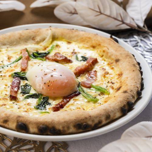 Akeno store: [Weekend and holiday lunch] 120 minutes of all-you-can-eat Italian food and drink bar for 2,310 yen