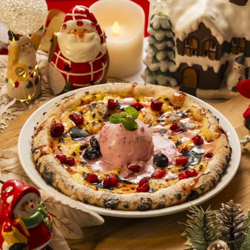 ◆◇◆デザートビュッフェ＆デザートメニュー◆◇◆