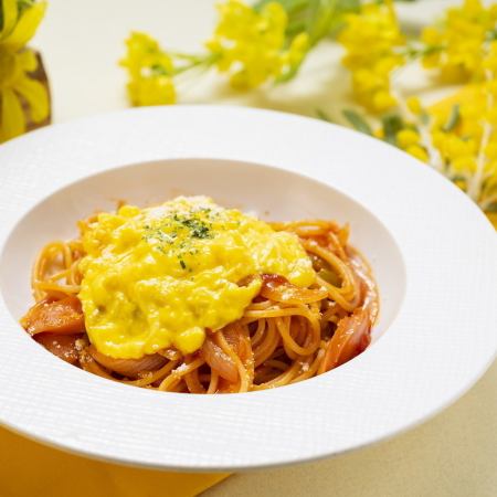 明野店●【平日ランチ】120分★イタリアン食べ放題&ドリンクバー1,870円(税込)