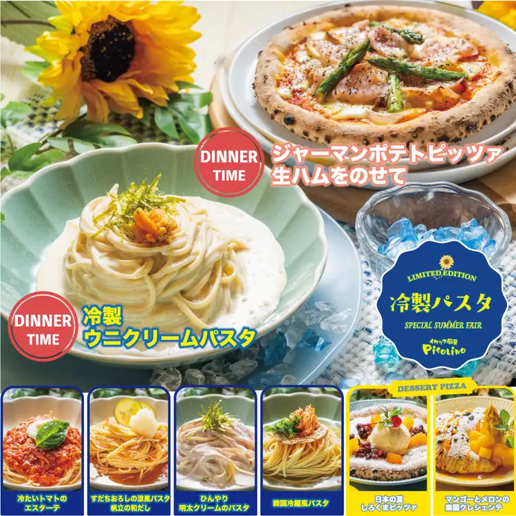 7046.水琴 ピソリーノ オレンジ ピソリーノ 大分明野店【公式】