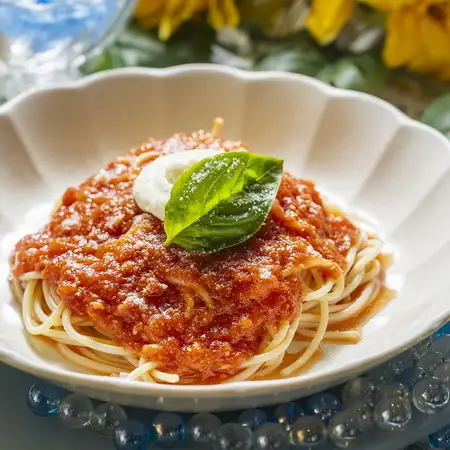 明野店●【平日ランチ】120分★イタリアン食べ放題&ドリンクバー1,870円(税込)