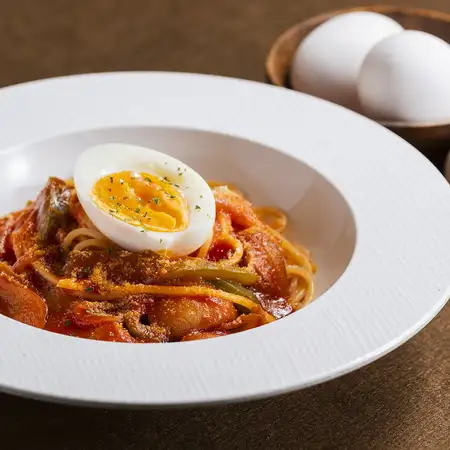 明野店●【土日祝のランチ】120分★イタリアン食べ放題&ドリンクバー2,310円