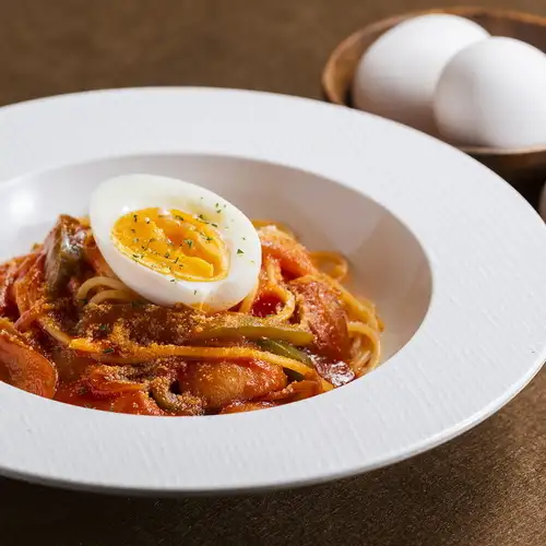10/23～●明野店●【土日祝のランチ】120分★イタリアン食べ放題&ドリンクバー2,420円
