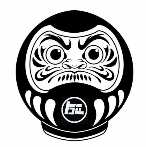 きびなご天ぷら