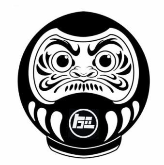 もつ鍋(2名様より)1人前