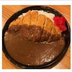 居酒屋のランチメニュー