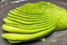 アボカド