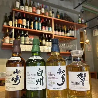 プレミアム飲み放題100分一人様2980円（税込）