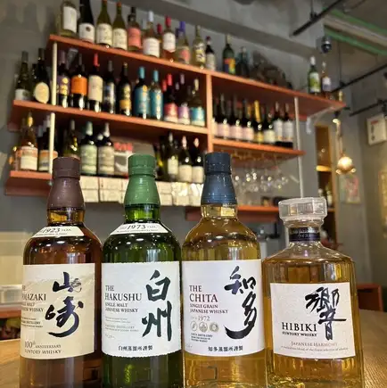 プレミアム飲み放題100分一人様2980円(税込)