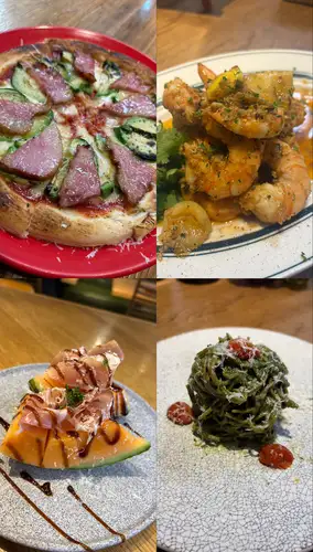 ◆四季の旬の食材を味わう
