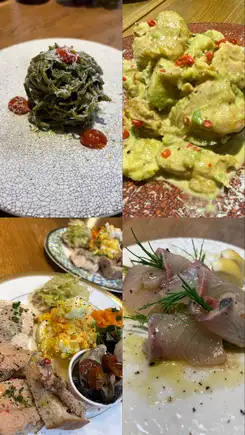 【女性限定！！40種類ワインビュッフェ付き☆】ナリス女子会プラン　お一人様4,000円(税込)