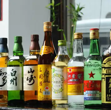 お得なクーポン多数ご用意