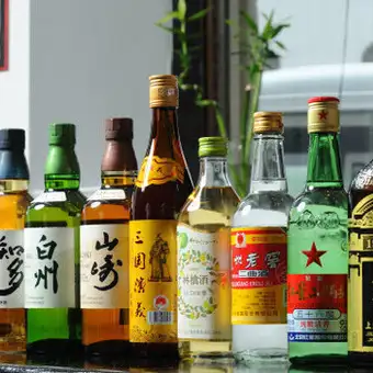 【畅饮（单点）】放松2小时！畅享超过50种饮品♪ 2199日元（含税）《欢迎单人顾客！》