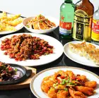 食べ飲み放題（2時間・3名様から）