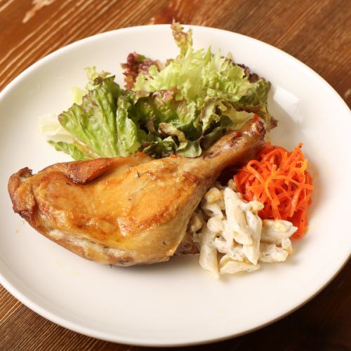 地元食材を活かした手作り料理へのこだわり◎