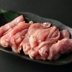 せせり