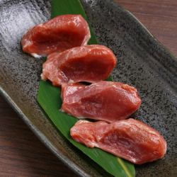 ずり