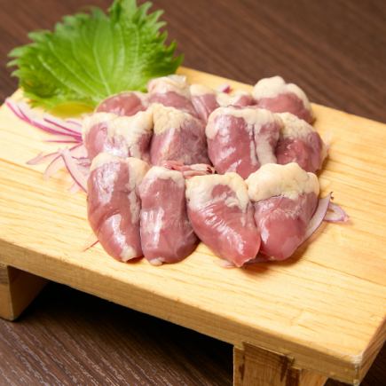 クーポンでお得に!4名様以上のご予約で飲み放題付きコース全8品5500円→5000円(税込)