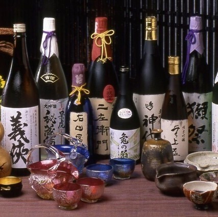 厳選和牛×旨い酒で乾杯!豪華食べ飲み放題をランチで楽しめる◎