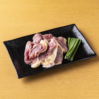 極上コーチンもも