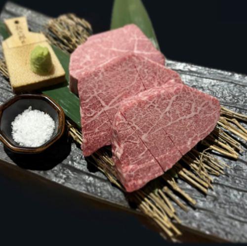 ◆전국의 일급품 와규가 집결