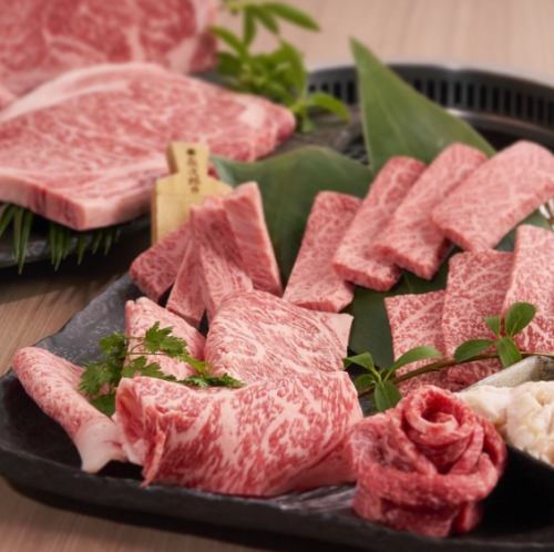 모두 두껍고 손으로 잘라