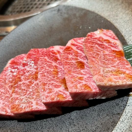 ≪飲み会・宴会に◎≫勝家元気コース 8品 7000円(税込)