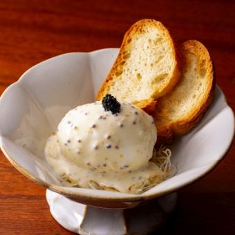 ウフマヨ(天使or悪魔)