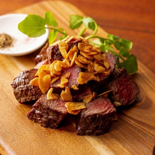 焼き物へのこだわり