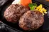 炭焼きハンバーグ 和 イオン新浦安店