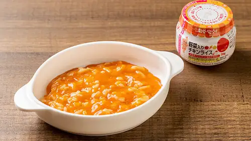 牛肉番茄燴飯