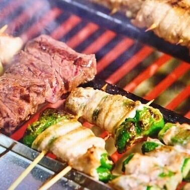 二人で語らう夜に最適