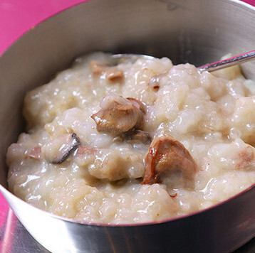 美味さも優しさ満点◎韓国式のお通し「アペタイザー」は無料サービス！