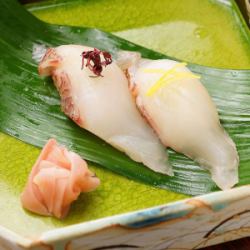 にぎり