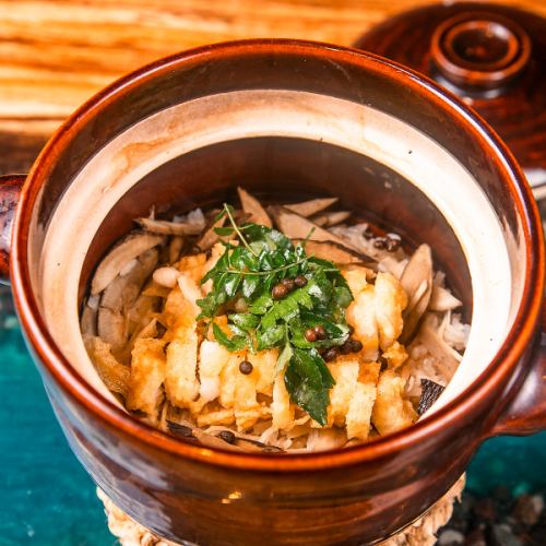 享用精選菜餚，度過美好時光