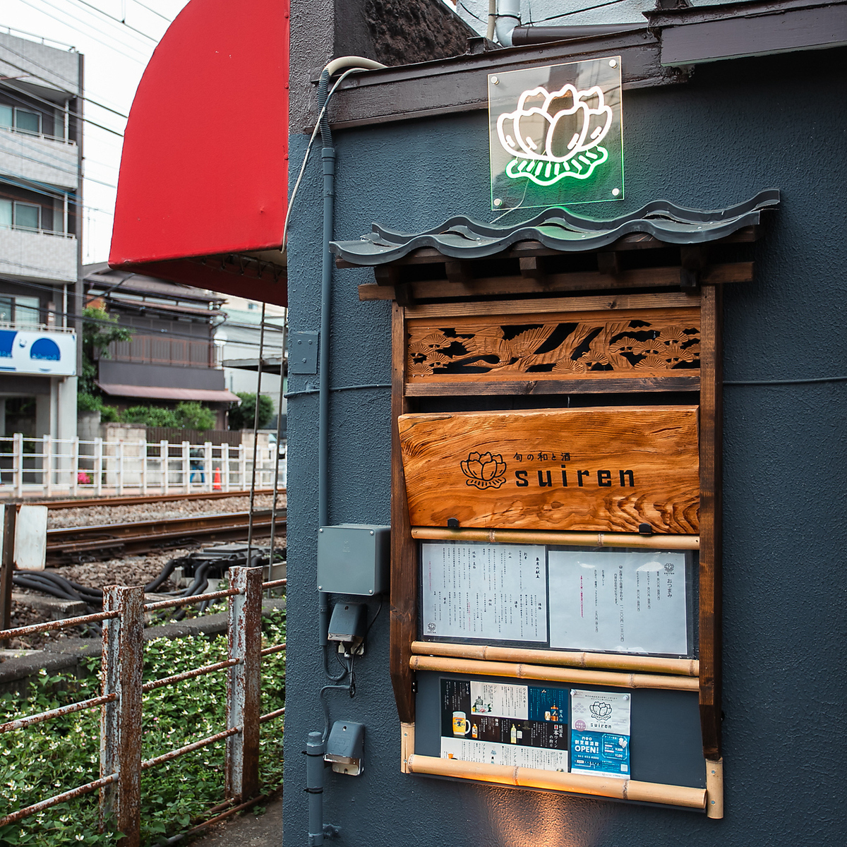 友人や恋人、ご家族など様々な方とのご来店お待ちしております◎