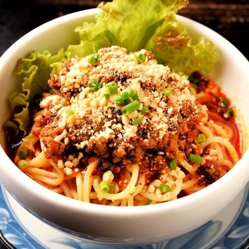 こだわり尽くした一品料理