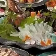 [120-minute all-you-can-drink included] Perfect for banquets and business dinners! Enjoy seasonal sashimi and beef sirloin in our [Miyabi Course] - 11 dishes total / ¥6,000